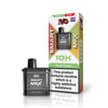 IVG SMART MAX Refills