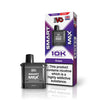 IVG SMART MAX Refills