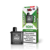 IVG SMART MAX Refills