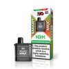 IVG SMART MAX Refills