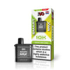 IVG SMART MAX Refills