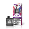 IVG SMART MAX Refills