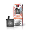 IVG SMART MAX Refills