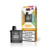 IVG SMART MAX Refills