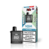 IVG SMART MAX Refills