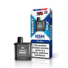 IVG SMART MAX Refills
