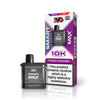 IVG SMART MAX Refills