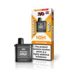 IVG SMART MAX Refills