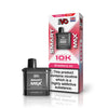 IVG SMART MAX Refills