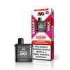 IVG SMART MAX Refills
