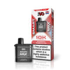 IVG SMART MAX Refills