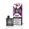 IVG SMART MAX Refills