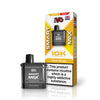 IVG SMART MAX Refills