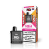 IVG SMART MAX Refills