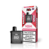 IVG SMART MAX Refills