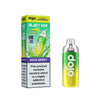Vaporesso Dojo Blast 10K Rechargeable Prefilled Pod Kit – Up to 10,000 Puffs