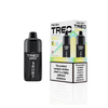 Feoba Treo 33000 Prefilled Pod Kit