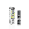 Feoba Treo 33000 Prefilled Pods - 5 Pack