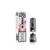 Feoba Treo 33000 Prefilled Pods - 5 Pack