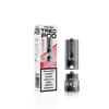 Feoba Treo 33000 Prefilled Pods - 5 Pack