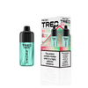 Feoba Treo 33000 Prefilled Pod Kit