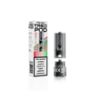 Feoba Treo 33000 Prefilled Pods - 5 Pack