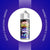Sherbet Shockers 100ml