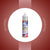 Signature 50ml