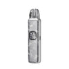 Uwell Caliburn G5 Pod Kit UK