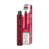 IVG RELOAD MINI PREFILLED POD KIT