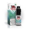 IVG Intense Salts | Best Flavours UK