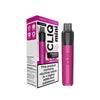 Avomi Cliq Mini Prefilled Pod Kit UK