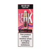 SKE Bar 15K Prefilled Pod Kit UK