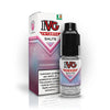 IVG Intense Salts | Best Flavours UK