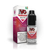 IVG Intense Salts | Best Flavours UK