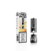 Feoba Treo 33000 Prefilled Pods - 5 Pack