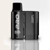 IVG PRO Refill Pods