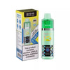 SKE 30K Pro Max Rechargeable Prefilled Pod Kit – Up to 30K Puffs
