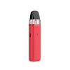 Uwell Caliburn G3 Lite Pod Kit UK