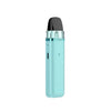 Uwell Caliburn G3 Lite Pod Kit UK