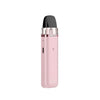 Uwell Caliburn G3 Lite Pod Kit UK