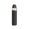 Uwell Caliburn G3 Lite Pod Kit UK