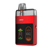Vaporesso Eco Nano PRO Pod Kit UK