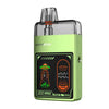 Vaporesso Eco Nano PRO Pod Kit UK