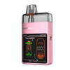 Vaporesso Eco Nano PRO Pod Kit UK