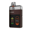 Vaporesso Eco Nano PRO Pod Kit UK