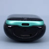 VAPORESSO x DOJO iMate OS Pod Kit UK