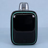 VAPORESSO x DOJO iMate OS Pod Kit UK
