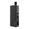 Vaporesso Apex Pod Kit UK