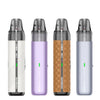 Vaporesso Vibe SE 2 Pod Kit UK